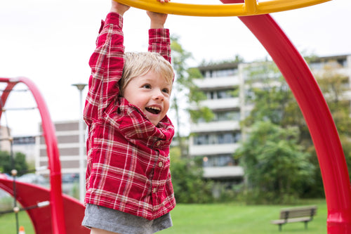 files/boy-hanging-at-playground.jpg
